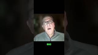 Greg DePalma was selling drugs after Dellacroce died.