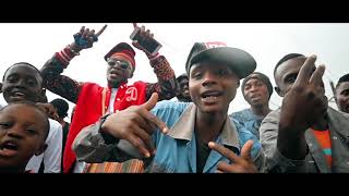 SpacoLee - Rap the Rap (BET) Official Video by (PortSheehanFilms)