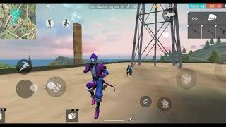 Hi Friend Free fire game screenshot 5