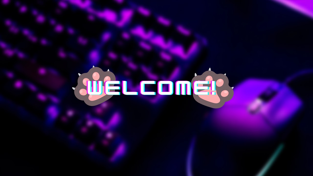 When Is Next Rework?