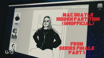 Mac Quayle - 4.Y_2-h1dden-partition.tmp (Unreleased & Unofficial) [Mr. Robot SPOILERS]