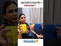 Payal Malik Ne Maggie Chupa Di 😜 #armaanmalik #payalmalik #viral  #youtubeshorts