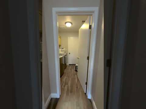 2728 Medinah Way, Modesto, CA home video tour