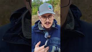 Słuchawki Aktywne Earmor M300X - Tanie I Dobre?