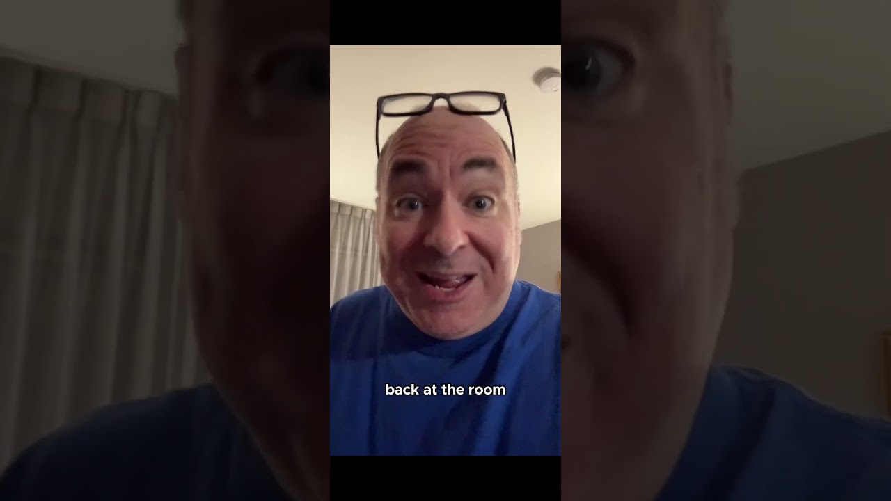 Late night run to Tacos El Gordo in Las Vegas