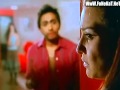 بلال شويه حاجات 