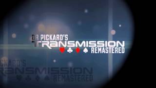 Transmission Remastered: Teaser Trailer