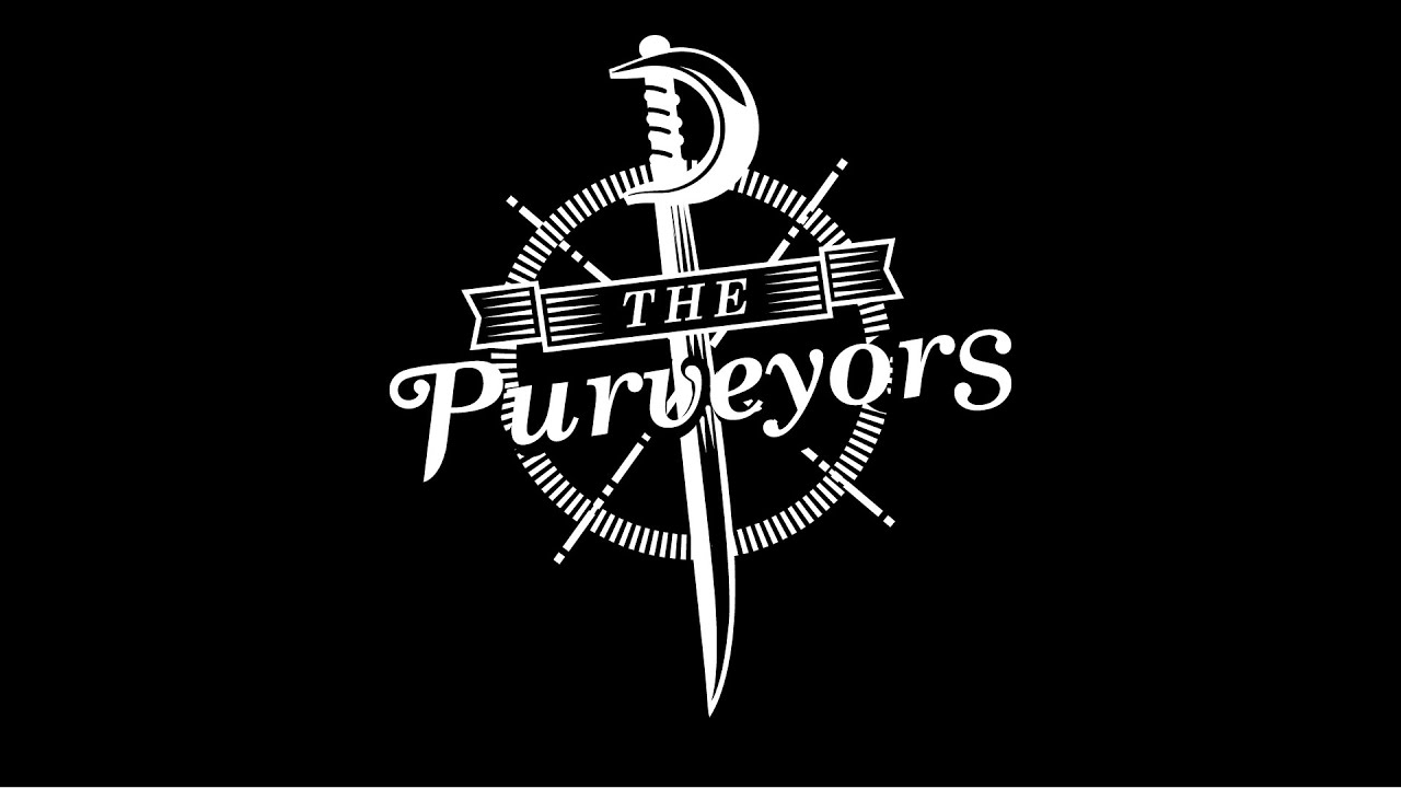 Purveyors eLiquid Preview Review