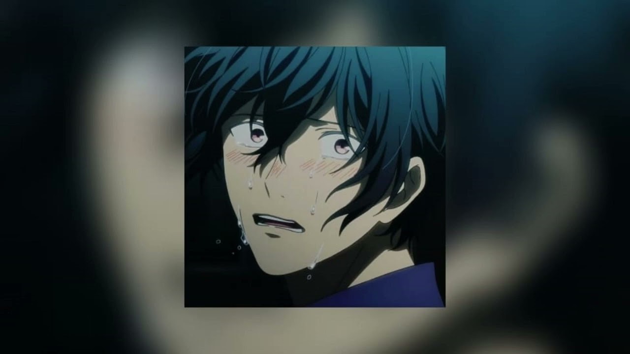 eyes, nose, lips - taeyang [sped up + reverb]