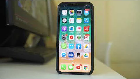 How do I delete apps from iPhone not on home screen?
