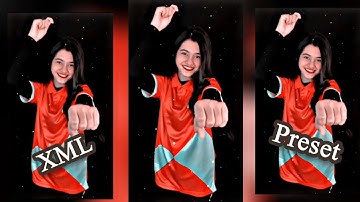 ɴᴇᴡ ᴛʀᴇɴᴅɪɴɢ 🥰 ᴀʟɪɢʜᴛ ᴍᴏᴛɪᴏɴ ᴠɪᴅᴇᴏ ᴇᴅɪᴛɪɴɢ 🤤 xᴍʟ ᴘʀᴇꜱᴇᴛ🎫#xml_file #xml #preset #youtube
