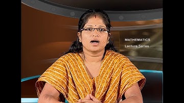 BOOLEAN ALGEBRA PART – I LATTICES