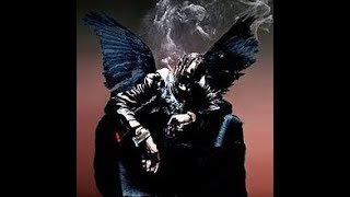 Travis Scott - sdp interlude (Original Version) Resimi