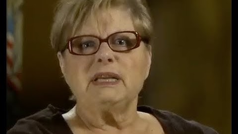 Comprehensible Input Part1