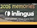 Inlingua vancouver 2016