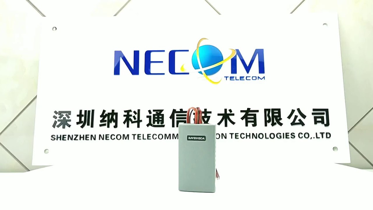 Gps Signal Tracker Detector Location Tracker Detector Detect Gps Tracking Devices