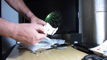 Original Xiaomi Bluetooth Wireless RC Self Timer Stretch Camera Monopod with Rotating Clip Stand