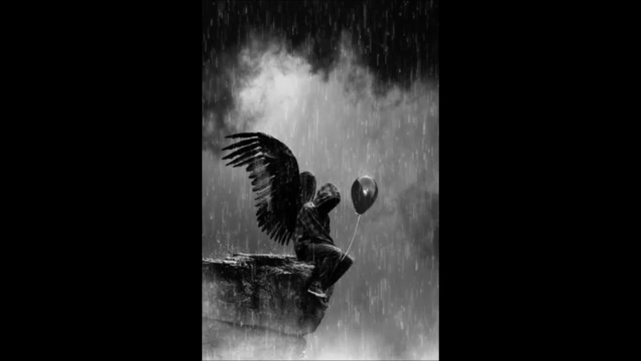 a2cro-adonis (rap instrumental free boom bap beat)