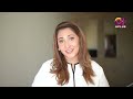 Na Likh Mera Naseeb BTS 8 | Behind The Scenes | Pakistani Drama 2026