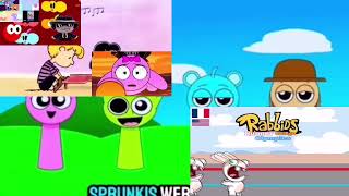 Preview 2 funny collection