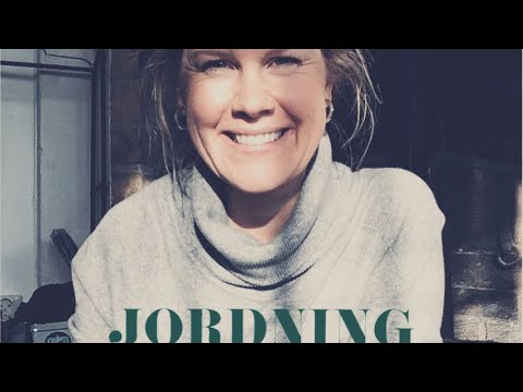 Video: Skillnaden Mellan Jordning Och Jordning