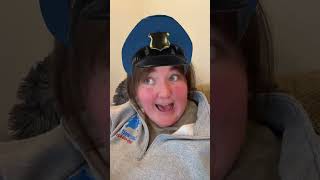 Part 11! Another Plot Twist! #skit #storytime #story #plottwist #truecrimecommunity
