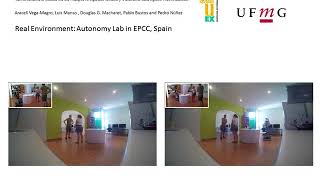 Socially Aware Robot Navigation System in Human-populated and Interactive Environments Wealth