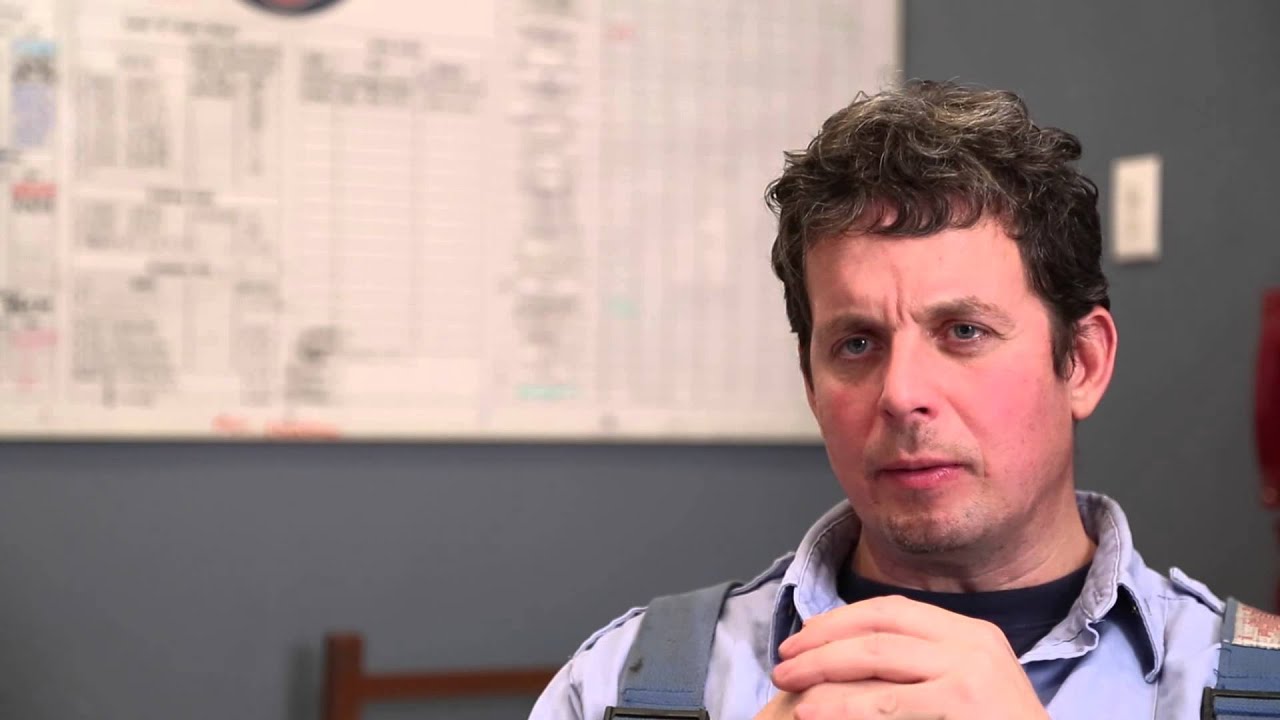In The Rescue Business Youtube Join facebook to connect with liam flaherty and others you may know. in the rescue business