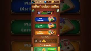 carrom board game mobile mein kaise khele screenshot 5