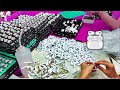 देखिये FACTORY में EARPODS या हैडफ़ोन कैसे बनाये जाते है , कोई नहीं दिखायेगा ये विडियो EARPODS MAKING