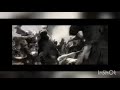 انشودة غير شباك يا صدر مع فلم انشودة غير شباك يا صدر مع فلم