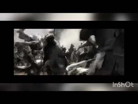 انشودة غير شباك يا صدر مع فلم 