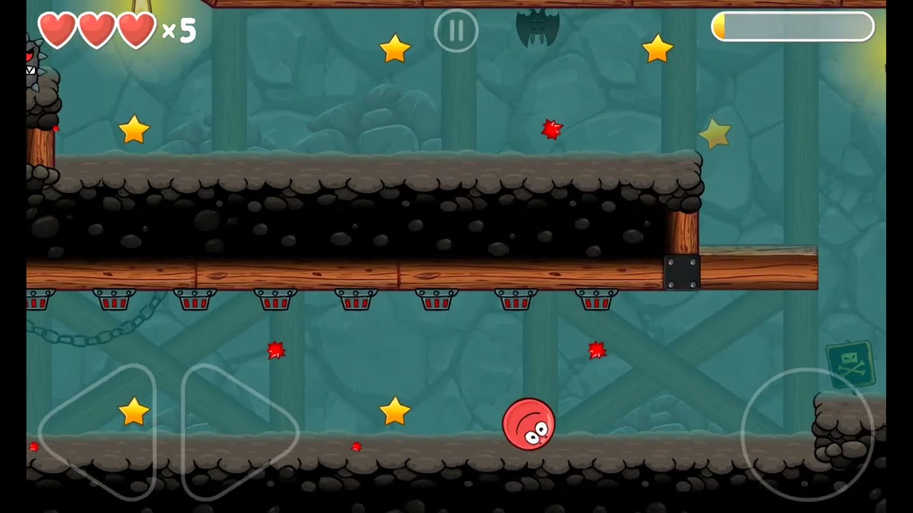 28 февраля 2026 г.