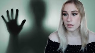 Reading Your Paranormal Stories | Part 17