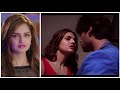 Love games movie review  garam gossip  movies  web series garam gossip