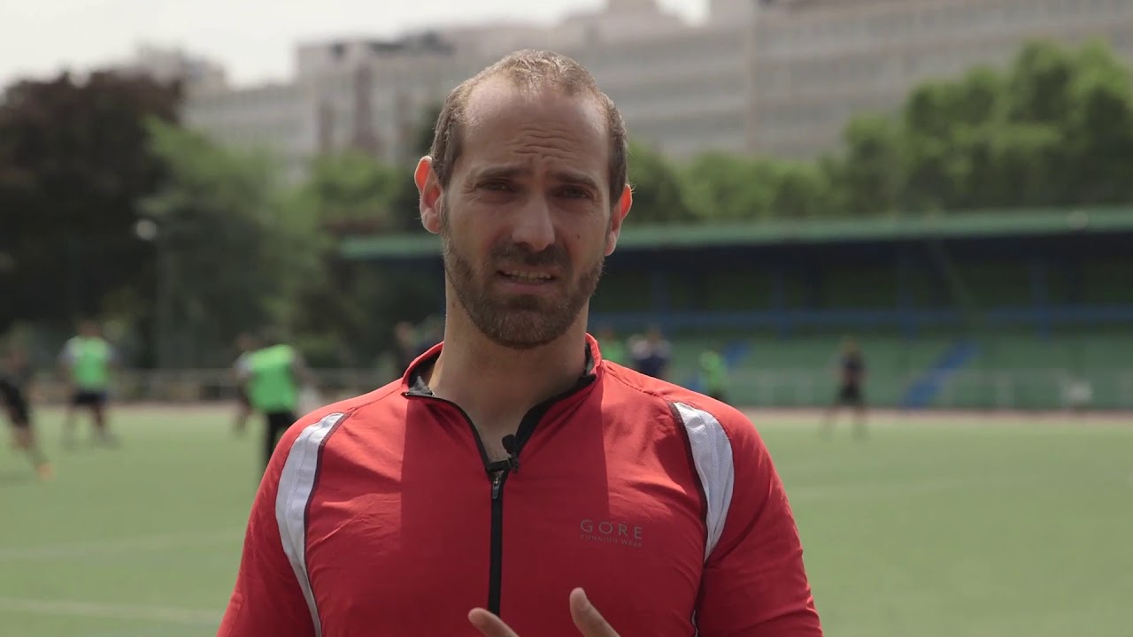 Comment gérer mon activité physique avec une pompe à insuline ?