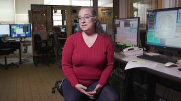 Turning on Light at the Advanced Light Source