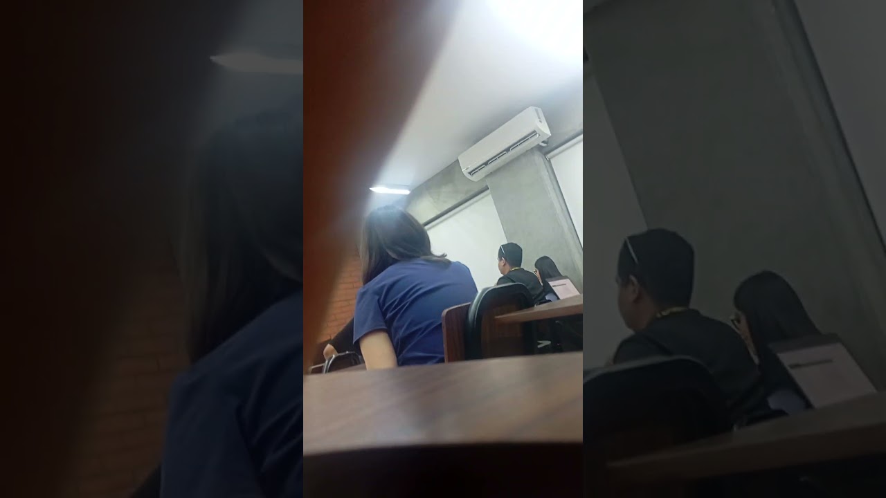 CLASS PSIQ 22-SEP-25