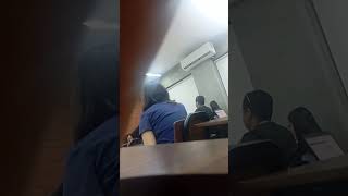 CLASS PSIQ 22-SEP-25