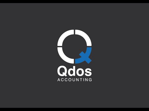 Qdos Accounting