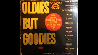 Download Lagu Vinyl 33rpm - Oldies but Goodies Vol 8 - 1965 - Full Album MP3 Download Lagu Vinyl 33rpm - Oldies but Goodies Vol 8 - 1965 - Full Album MP3