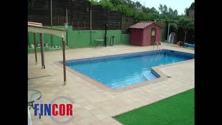 Fincor Presenta Casa En Caldes De Montbui