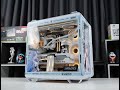 Intel i9 14900KF + IGAME RTX 4090D
