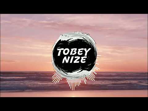 Montez - Herzensmensch (TOBEY NIZE REMIX)