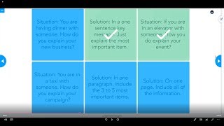Nearpod Demo [No Audio]
