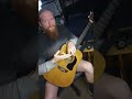 Live highlight