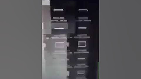 Updated Full X2 Emv Software pack tutorial JCOP ATR20 BP TOOLS MSRX CARDPEEK