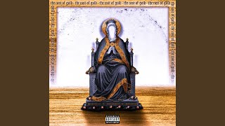 CHANNEL 3 (feat. Writeous Ruler)