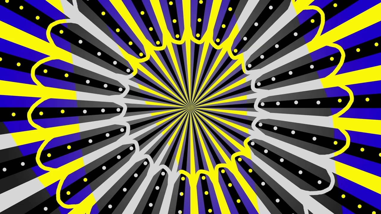 Isalick34 - Zero Way Trip