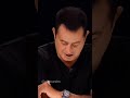Acun'un Saati OHAA Kaç Para